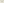         Graphite Veau grey Taurillon Clemence leather Kelly II 35 Retourne bag PHW