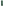         Rochas Green Pleated Open Back Dress