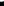         Saint Laurent Edition Soir Black Velvet Wide Leg Trousers