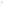        Magda Butrym Cream Knitted Cardigan And Flares Set