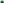        Ermanno Scervino Green Lace Shift Dress