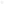         Koral White High-Waisted Slim Fit Denim Jeans
