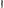         J Brand Maria Skinny Jeans