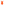         Melissa Odabash Havana Apricot Swimsuit