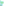         Balenciaga Blue and Green Silk Blouse