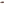         Bonpoint Girl's Patent Leather Burgundy Red Ballet Flats