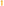         Valentino Yellow Ruched Shoulder Silk Dress
