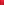         Love Red Down Puffer Jacket