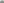         T by Alexander Wang Grey Knit Jumper