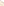        Roda Cream Cashmere and Silk Pocket Square