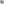         Jimmy Choo Grey Beanie Hat