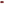         Chanel Red Caviar Leather Medium Boy Bag