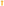         Valentino Yellow Ruched Shoulder Silk Dress