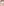         Stella McCartney Dusty Pink Tailored Trousers