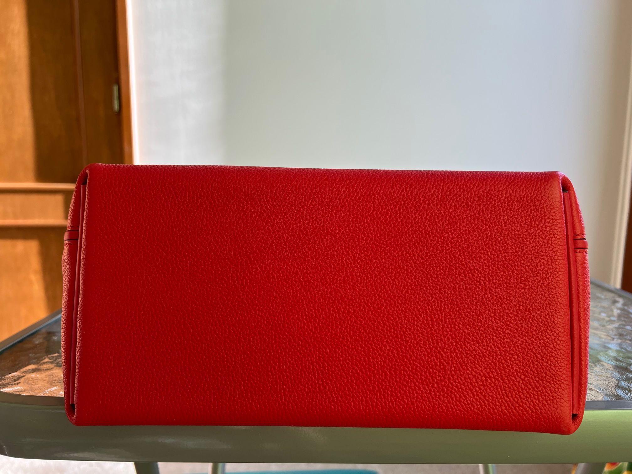 Rouge de Coeur 24/24 29 PHW