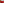         Rouge de Coeur 24/24 29 PHW