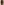         Max Mara Brown Camel Icon Coat