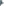         Louis Vuitton Bleu Gris Suede Bomber Jacket