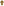         Prada Khaki Semi Sheer Mohair Blend Knit Top