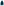         Antonio Berardi Teal Cold-shoulder Merino wool & Cashmere Jumper