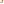         Hermès Togo Birkin 25 in Caramel Brown and Cream with Gold Hardware