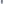         Ulturale Napoli Blue Floral Print Wool Tie