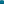         Eres Turquoise Oversize T-Shirt