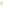         Hermes Yellow In-the-Loop Phone To Go Pouch
