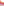         Missoni Multicoloured Side Slit Trousers