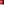         Prada Mini Red Crossbody Bag