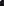         Herve Leger Black Strapless Mini Dress