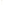         Rose Gold Brera Necklace