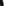         J Brand Mid Blue Wash Sadey Jeans