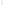        Zimmermann Linen-Silk Shirt Dress