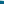         Eres Turquoise Oversize T-Shirt