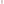         Roberto Cavalli gril's pink abstract-print leggings