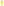         Karl Lagerfeld Yellow Cotton Striped Tshirt