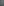         Cerruti 1881 Grey Wool Cardigan