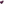         Chanel Plum Velvet Boy Bag