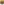         Tan Leather Marcie Bag