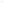         platinum & brilliant cut white diamond solitaire ring 52.5EU