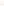         Ermanno Scervino Ivory Floral Lace Silk Cami Top