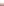         Dodo Bar Or Rose Print Tiered Midi Dress