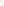         Bottega Veneta Ivory Long Sleeve Ribbed V-Neck Top
