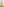         Giambattista Valli Tulle Halterneck Maxi Dres