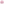         Rachel Riley Pink Cat Pattern Dress and Shorts Two Piece