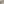         Bottega Veneta Beige/Black Cashmere Jumper
