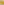         Yellow leather Sicily bag