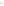         Marie France Van Damme Jacquard  Cream Silk Shirt Dress