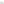         Materiel Tibilisi Buckle Neck Silk-satin blouse